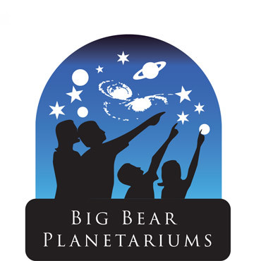 big bear logo